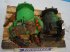 Rapsschneidwerk du type John Deere 9780, Gebrauchtmaschine en Hemmet (Photo 22)