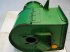 Rapsschneidwerk za tip John Deere 9780, Gebrauchtmaschine u Hemmet (Slika 2)