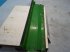 Rapsschneidwerk del tipo John Deere 9780, Gebrauchtmaschine In Hemmet (Immagine 3)