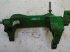 Rapsschneidwerk za tip John Deere 9780, Gebrauchtmaschine u Hemmet (Slika 11)