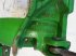 Rapsschneidwerk типа John Deere 9780, Gebrauchtmaschine в Hemmet (Фотография 4)