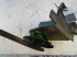 Rapsschneidwerk del tipo John Deere 9780, Gebrauchtmaschine In Hemmet (Immagine 8)