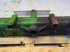 Rapsschneidwerk des Typs John Deere 9780, Gebrauchtmaschine in Hemmet (Bild 7)