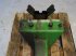 Rapsschneidwerk del tipo John Deere 9780, Gebrauchtmaschine In Hemmet (Immagine 8)