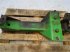 Rapsschneidwerk del tipo John Deere 9780, Gebrauchtmaschine In Hemmet (Immagine 11)