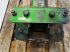 Rapsschneidwerk del tipo John Deere 9780, Gebrauchtmaschine In Hemmet (Immagine 7)