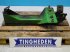 Rapsschneidwerk du type John Deere 9780, Gebrauchtmaschine en Hemmet (Photo 1)