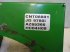 Rapsschneidwerk za tip John Deere 9780, Gebrauchtmaschine u Hemmet (Slika 10)