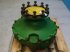 Rapsschneidwerk del tipo John Deere 9780, Gebrauchtmaschine In Hemmet (Immagine 5)