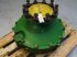 Rapsschneidwerk del tipo John Deere 9780, Gebrauchtmaschine In Hemmet (Immagine 8)