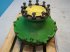 Rapsschneidwerk del tipo John Deere 9780, Gebrauchtmaschine In Hemmet (Immagine 10)