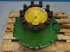 Rapsschneidwerk del tipo John Deere 9780, Gebrauchtmaschine In Hemmet (Immagine 12)