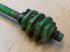 Rapsschneidwerk del tipo John Deere 9780, Gebrauchtmaschine In Hemmet (Immagine 7)