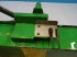 Rapsschneidwerk za tip John Deere 9780, Gebrauchtmaschine u Hemmet (Slika 8)