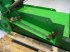 Rapsschneidwerk des Typs John Deere 9780, Gebrauchtmaschine in Hemmet (Bild 21)