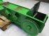 Rapsschneidwerk des Typs John Deere 9780, Gebrauchtmaschine in Hemmet (Bild 19)