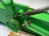 Rapsschneidwerk del tipo John Deere 9780, Gebrauchtmaschine en Hemmet (Imagen 13)