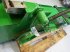 Rapsschneidwerk za tip John Deere 9780, Gebrauchtmaschine u Hemmet (Slika 11)