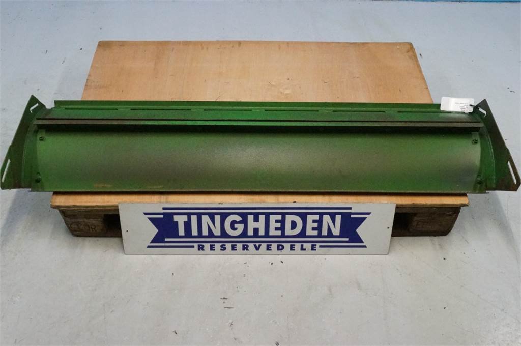 Rapsschneidwerk tipa John Deere 9780, Gebrauchtmaschine u Hemmet (Slika 1)