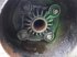 Rapsschneidwerk del tipo John Deere 9780, Gebrauchtmaschine In Hemmet (Immagine 3)