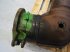 Rapsschneidwerk del tipo John Deere 9780, Gebrauchtmaschine In Hemmet (Immagine 4)