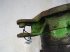 Rapsschneidwerk del tipo John Deere 9780, Gebrauchtmaschine In Hemmet (Immagine 3)