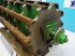 Rapsschneidwerk del tipo John Deere 9780, Gebrauchtmaschine In Hemmet (Immagine 7)