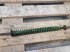 Rapsschneidwerk za tip John Deere 9780, Gebrauchtmaschine u Hemmet (Slika 5)