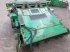 Rapsschneidwerk des Typs John Deere 9780, Gebrauchtmaschine in Hemmet (Bild 2)