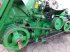 Rapsschneidwerk des Typs John Deere 9780, Gebrauchtmaschine in Hemmet (Bild 7)