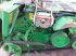 Rapsschneidwerk des Typs John Deere 9780, Gebrauchtmaschine in Hemmet (Bild 5)