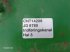 Rapsschneidwerk des Typs John Deere 9780, Gebrauchtmaschine in Hemmet (Bild 24)