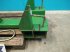 Rapsschneidwerk del tipo John Deere 9780CTS, Gebrauchtmaschine In Hemmet (Immagine 7)