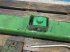 Rapsschneidwerk del tipo John Deere 9780CTS, Gebrauchtmaschine In Hemmet (Immagine 5)