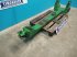 Rapsschneidwerk des Typs John Deere 9780CTS, Gebrauchtmaschine in Hemmet (Bild 12)