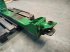 Rapsschneidwerk del tipo John Deere 9780CTS, Gebrauchtmaschine In Hemmet (Immagine 3)