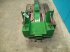 Rapsschneidwerk des Typs John Deere 9780CTS, Gebrauchtmaschine in Hemmet (Bild 10)