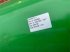 Rapsschneidwerk za tip John Deere 9780CTS, Gebrauchtmaschine u Hemmet (Slika 7)