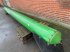 Rapsschneidwerk del tipo John Deere 9780CTS, Gebrauchtmaschine In Hemmet (Immagine 5)