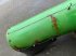 Rapsschneidwerk za tip John Deere 9780CTS, Gebrauchtmaschine u Hemmet (Slika 3)