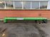 Rapsschneidwerk del tipo John Deere 9780CTS, Gebrauchtmaschine In Hemmet (Immagine 1)