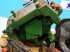 Rapsschneidwerk типа John Deere 9780I CTS, Gebrauchtmaschine в Hemmet (Фотография 21)