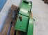 Rapsschneidwerk za tip John Deere 9780i, Gebrauchtmaschine u Hemmet (Slika 9)