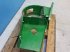 Rapsschneidwerk za tip John Deere 9780i, Gebrauchtmaschine u Hemmet (Slika 5)