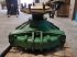 Rapsschneidwerk za tip John Deere 985, Gebrauchtmaschine u Hemmet (Slika 4)