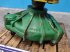 Rapsschneidwerk del tipo John Deere 985, Gebrauchtmaschine In Hemmet (Immagine 3)