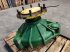 Rapsschneidwerk del tipo John Deere 985, Gebrauchtmaschine In Hemmet (Immagine 5)