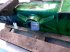 Rapsschneidwerk du type John Deere C670, Gebrauchtmaschine en Hemmet (Photo 3)