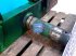 Rapsschneidwerk del tipo John Deere C670, Gebrauchtmaschine In Hemmet (Immagine 7)