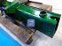 Rapsschneidwerk del tipo John Deere C670, Gebrauchtmaschine In Hemmet (Immagine 4)